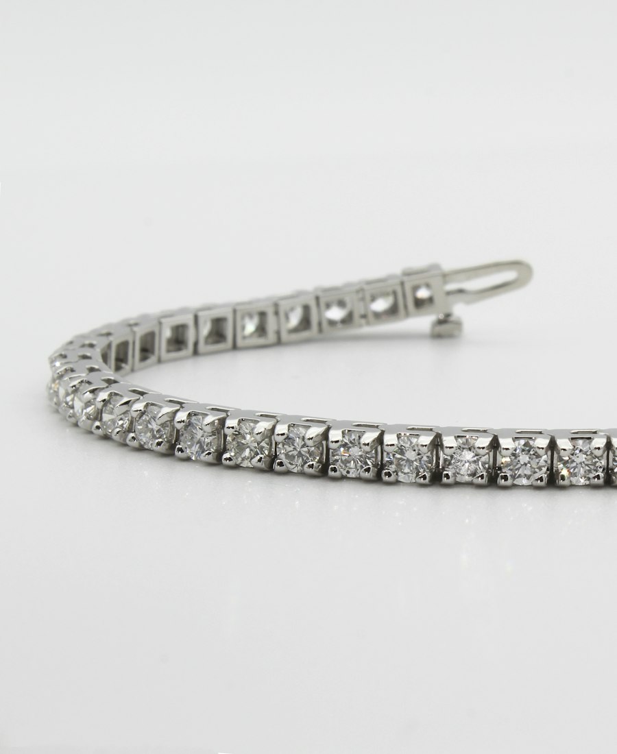 Wire Cuff